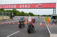 Slovakia-Ring;event-digital-images;motorbikes;no-limits;peter-wileman-photography;trackday;trackday-digital-images